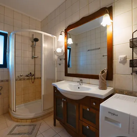 Villa Lira Relax With Aegean Views *
