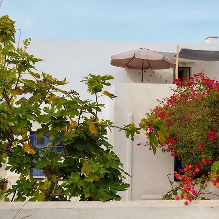 Villa Lira Relax With Aegean Views Rethymno (Crete)