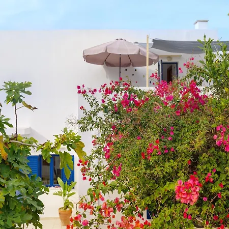 Villa Lira Relax With Aegean Views Rethymno (Crete)