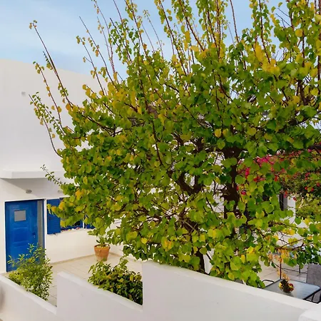 Lira Relax With Aegean Views Rethymno (Crete)