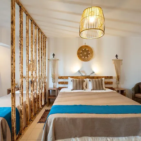 Villa Lira Relax With Aegean Views Rethymno (Crete)