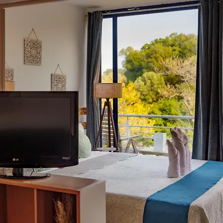 Villa Lira Relax With Aegean Views Rethymno (Crete)